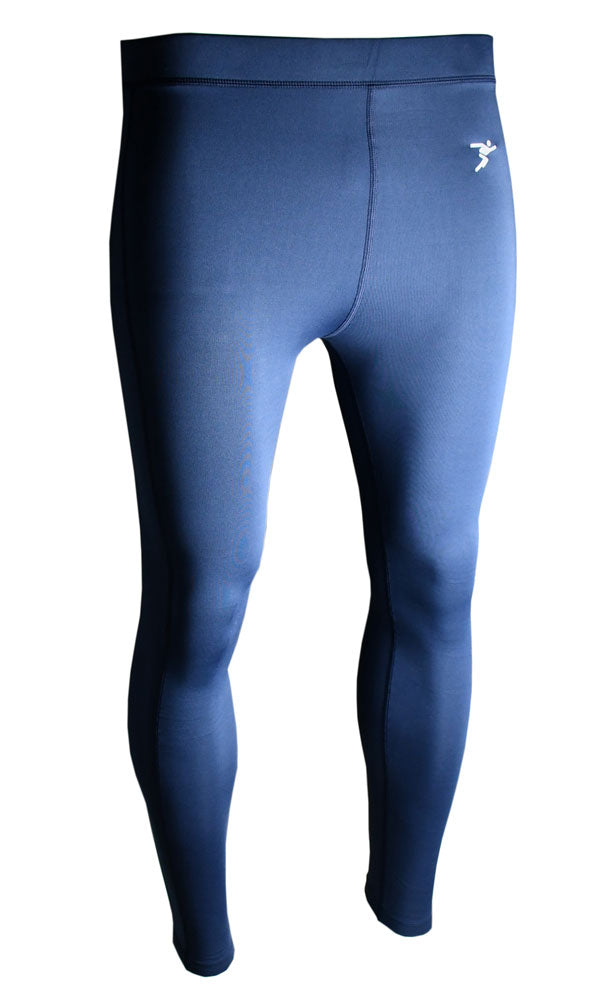 Precision Essential Baselayer Leggings Adult - Lancashire Teamwear