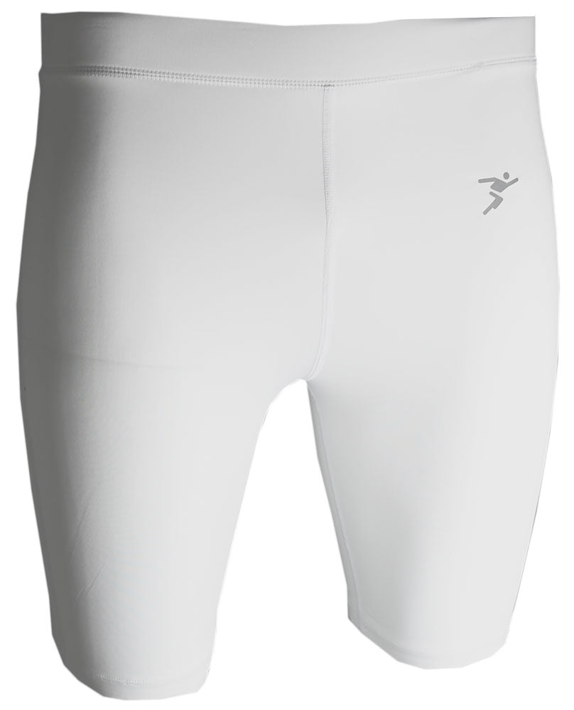 Precision Essential Baselayer Shorts Junior - Lancashire Teamwear