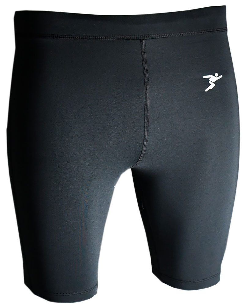Precision Essential Baselayer Shorts Adult - Lancashire Teamwear