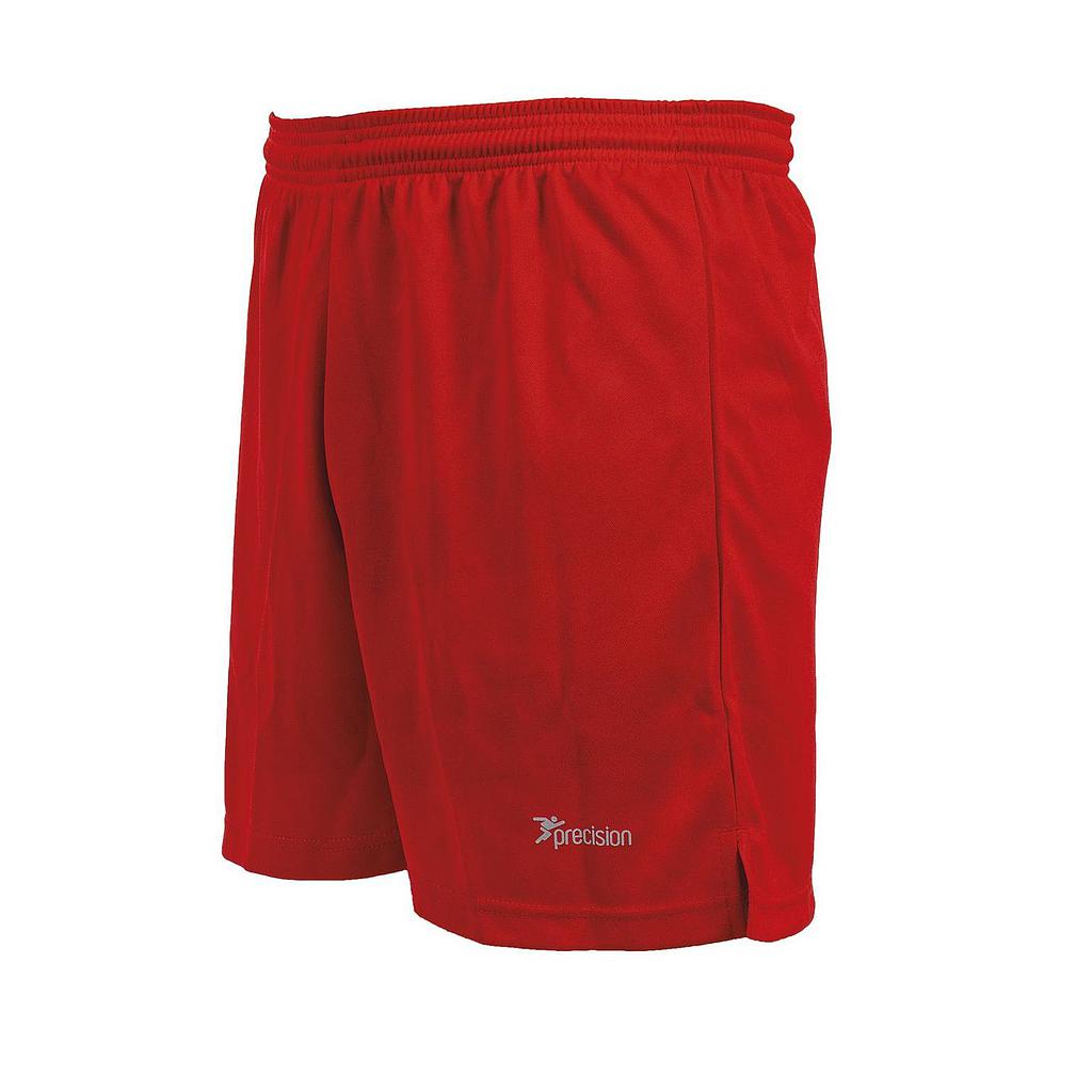 Precision Madrid Shorts Adult - Lancashire Teamwear