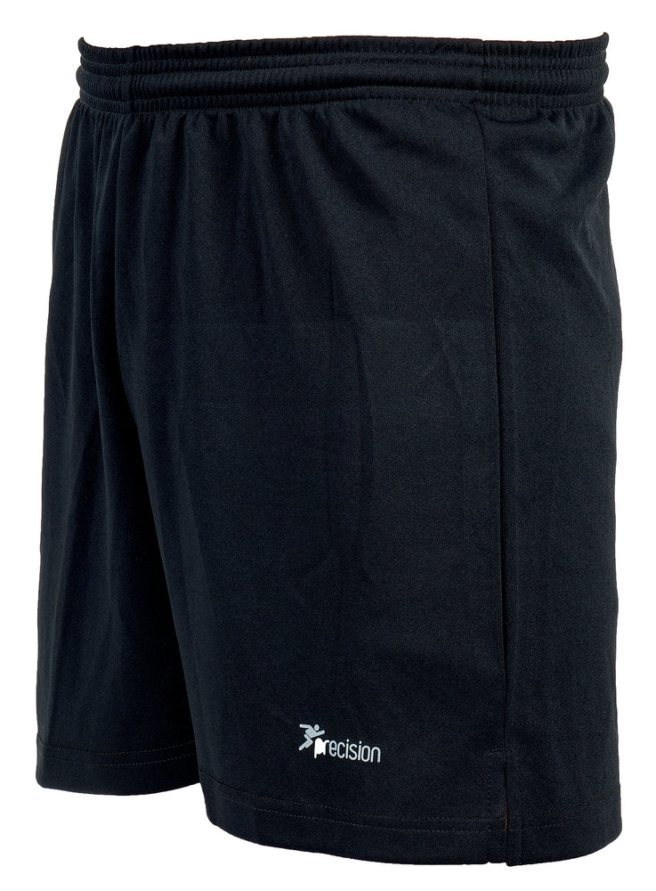 Precision Madrid Shorts Adult - Lancashire Teamwear