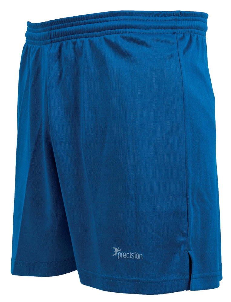 Precision Madrid Shorts Adult - Lancashire Teamwear