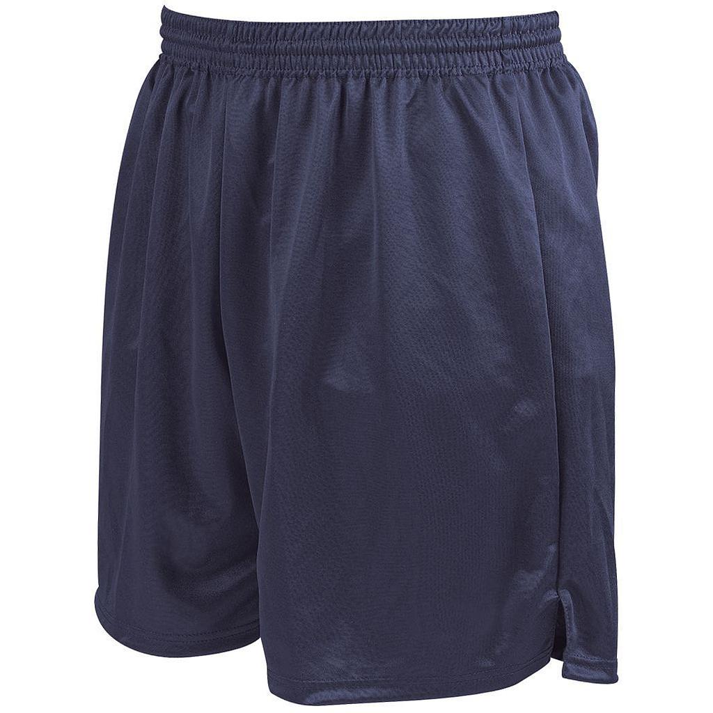 Precision Attack Shorts Junior - Lancashire Teamwear