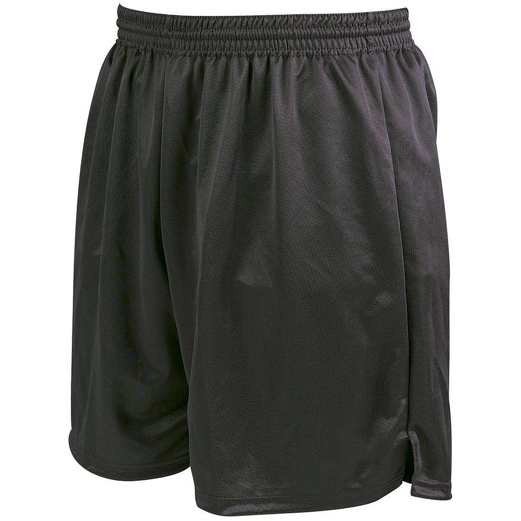Precision Attack Shorts Junior - Lancashire Teamwear