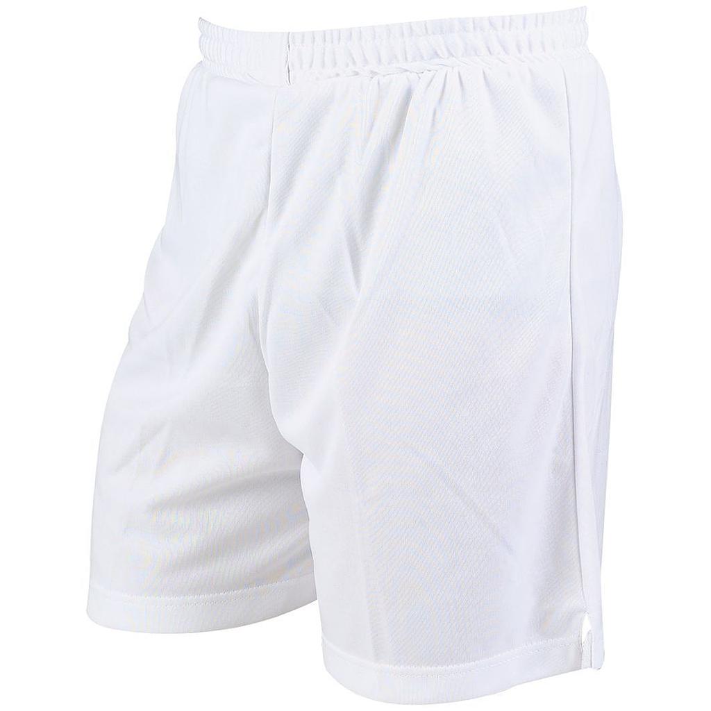 Precision Attack Shorts Adult - Lancashire Teamwear