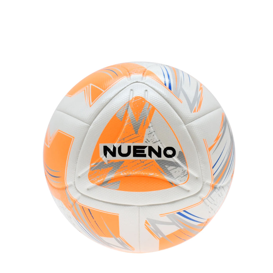 Precision Nueno FIFA Quality Pro Match Football - Lancashire Teamwear