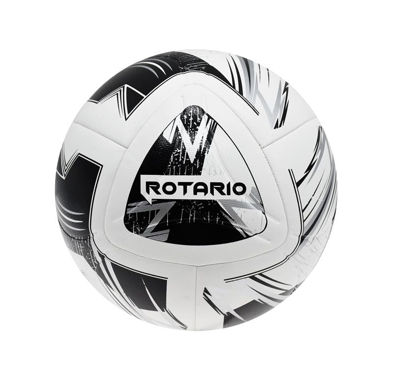 Precision Rotario FIFA Quality Match Football - Lancashire Teamwear