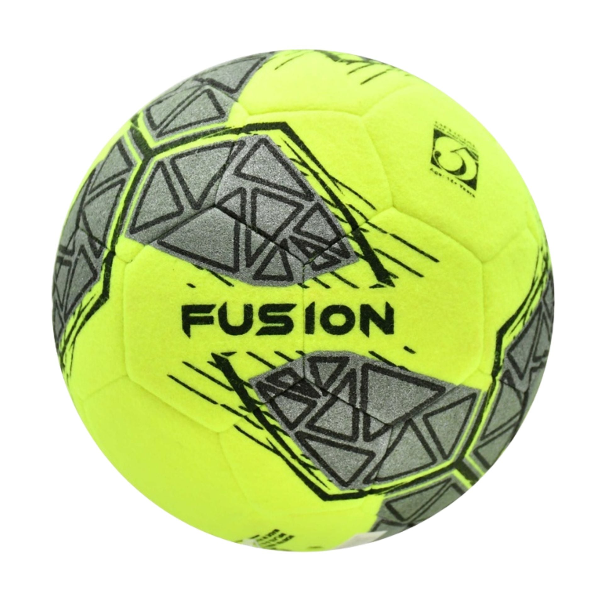 Precision Fusion Indoor Football 2024 - Lancashire Teamwear