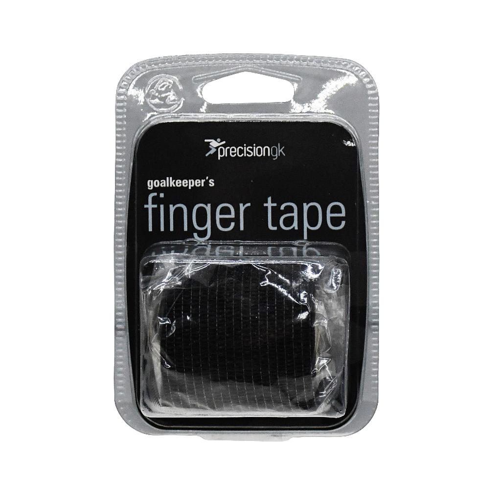 Precision GK Finger Tape - Lancashire Teamwear