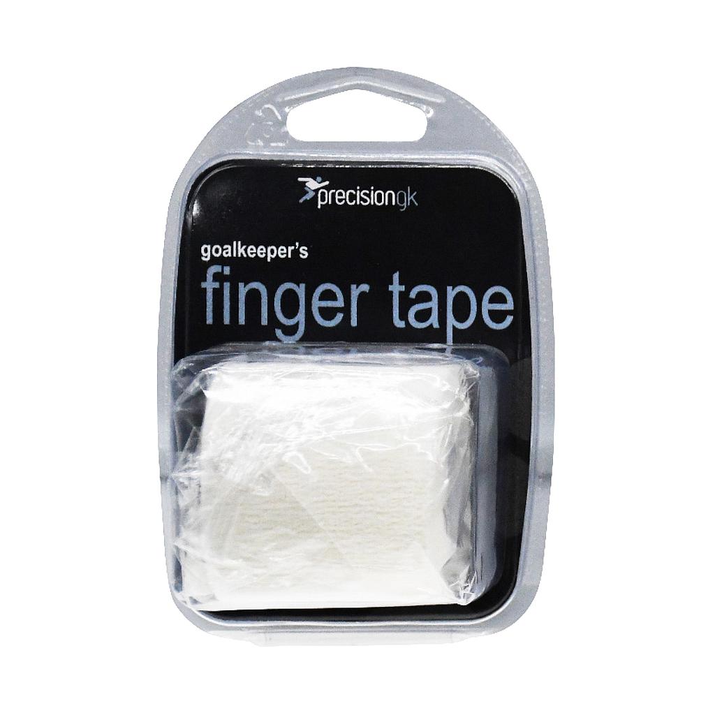 Precision GK Finger Tape - Lancashire Teamwear