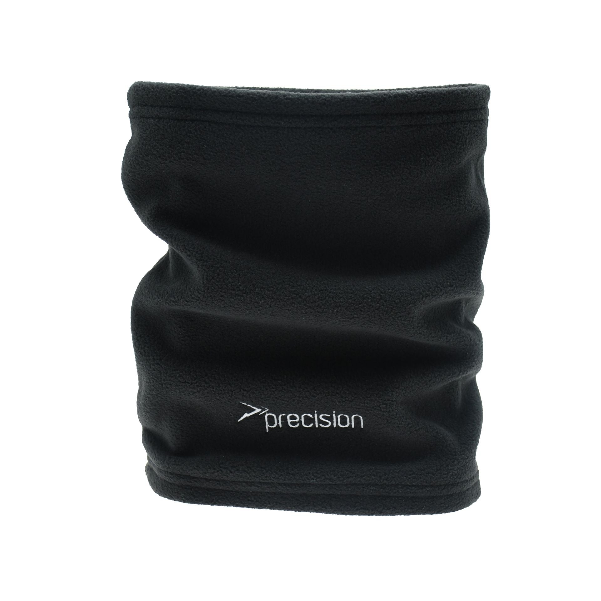 Precision Essential Neck Warmer Equipment - Lancashire Teamwear