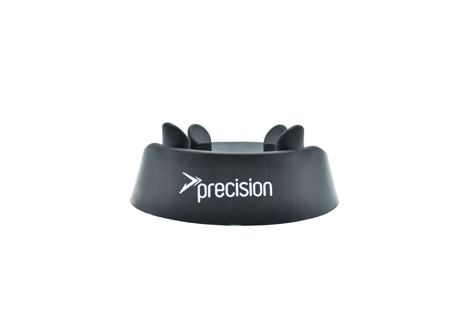 Precision Rugby Kicking Tee - Lancashire Teamwear