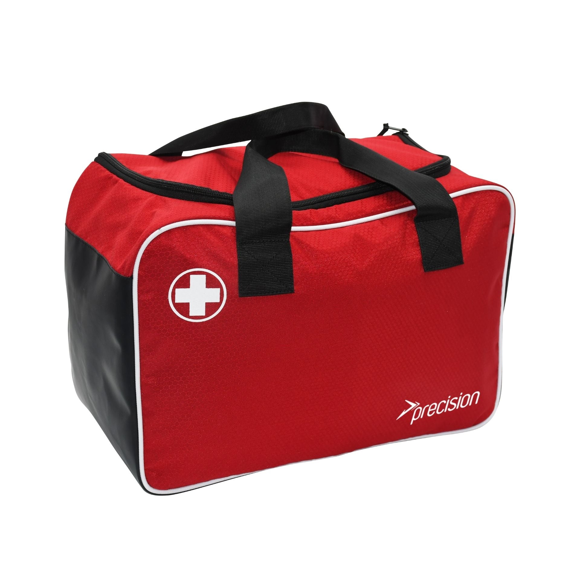 Precision Pro HX Team Medi Bag Equipment - Lancashire Teamwear
