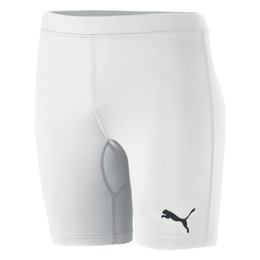 LIGA Baselayer Short Tight