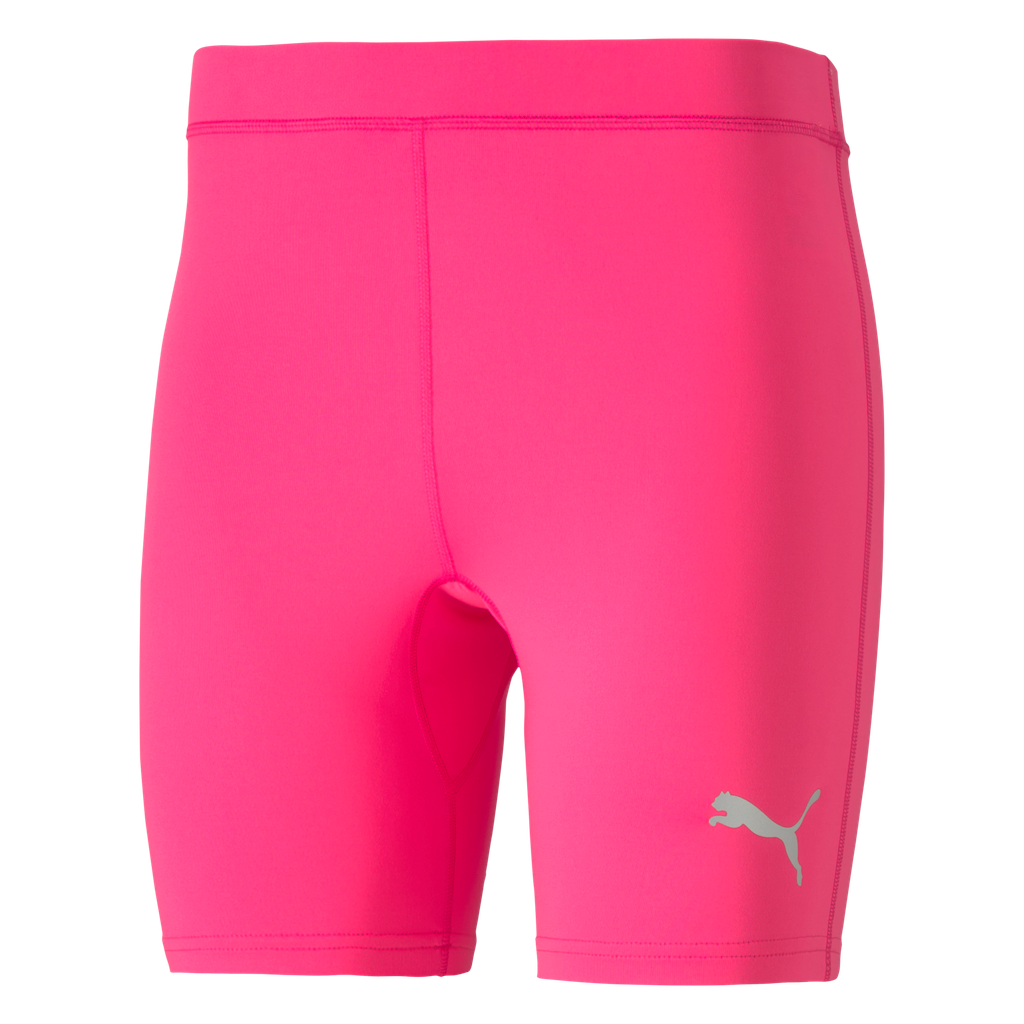 LIGA Baselayer Short Tight
