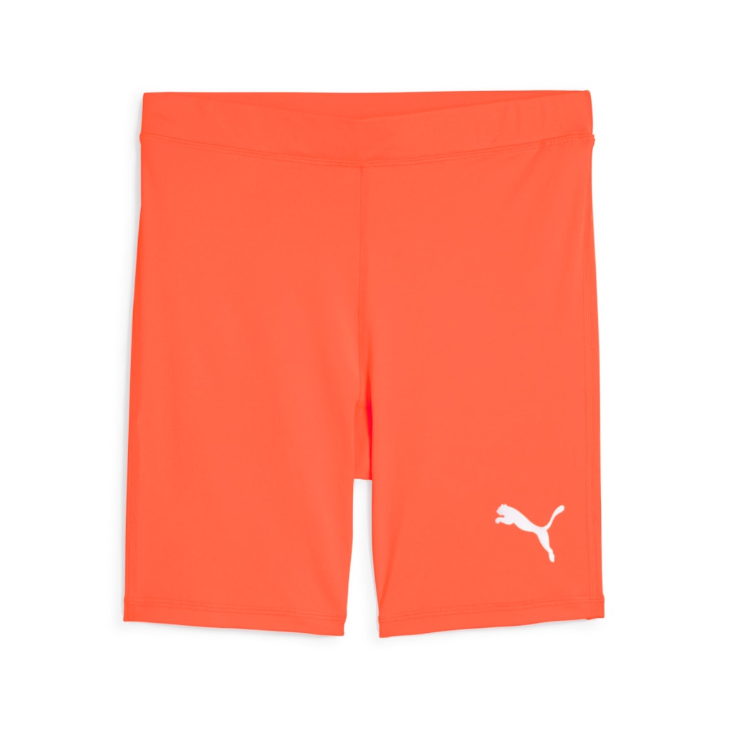 LIGA Baselayer Short Tight