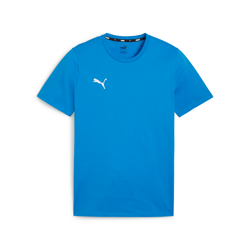 teamGOAL Casuals Tee