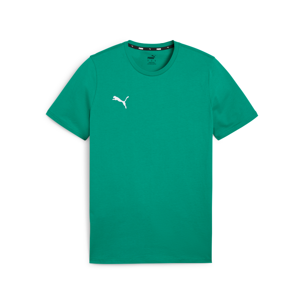 teamGOAL Casuals Tee