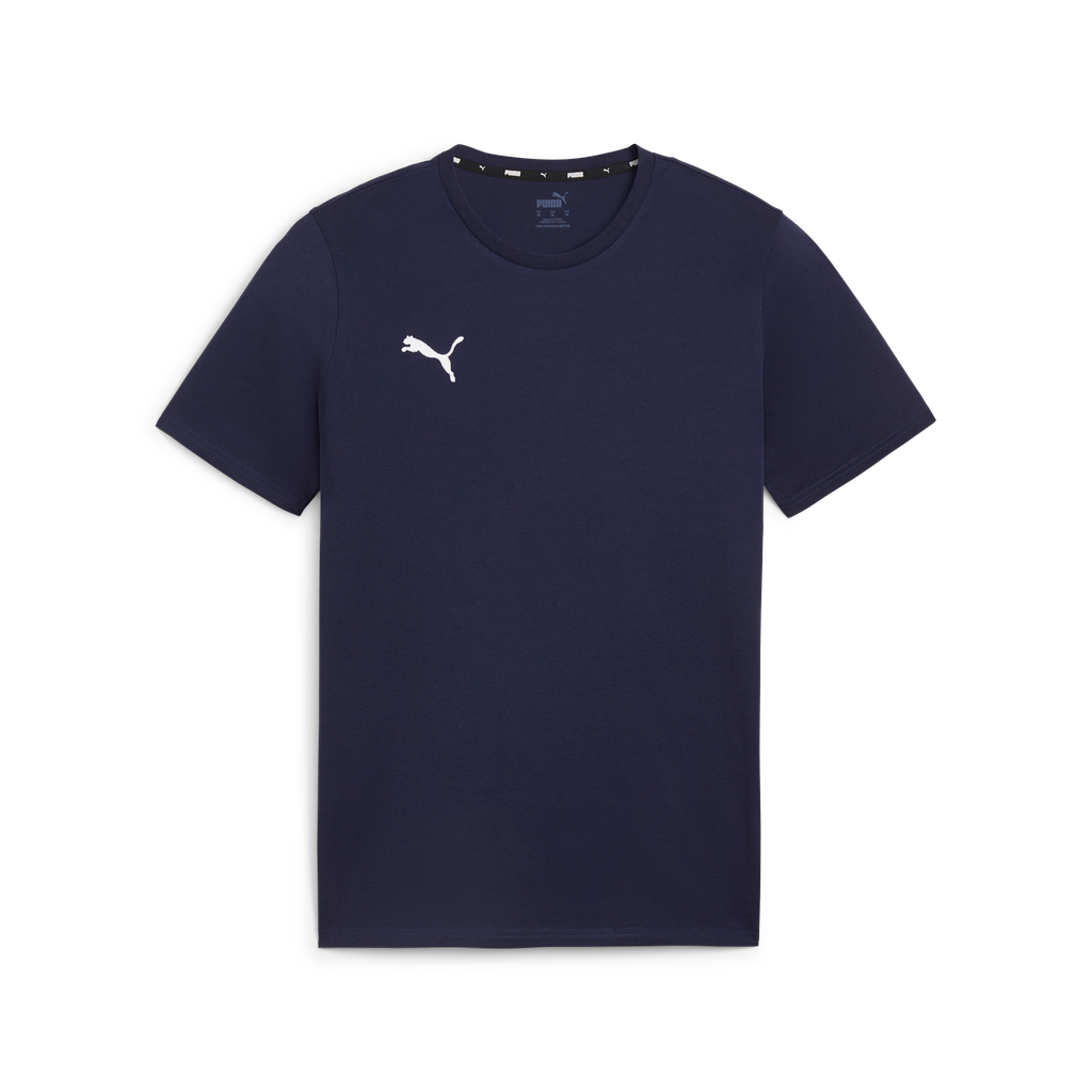teamGOAL Casuals Tee