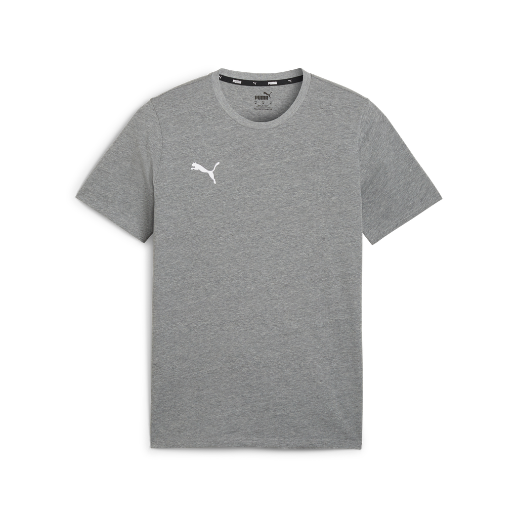 teamGOAL Casuals Tee