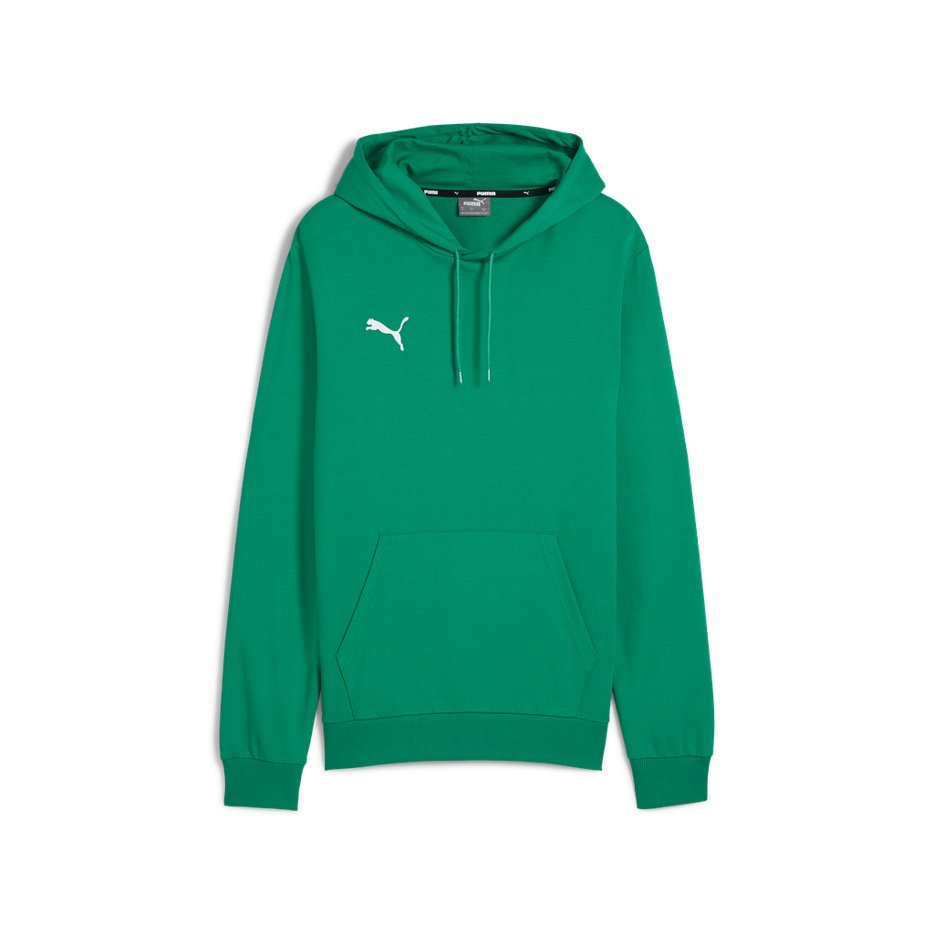 teamGOAL Casuals Hoody