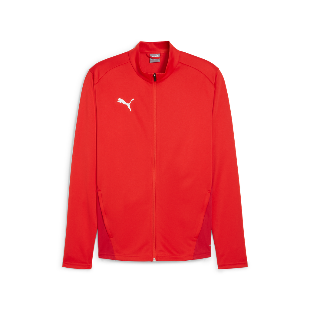 teamGOAL Training Jacket