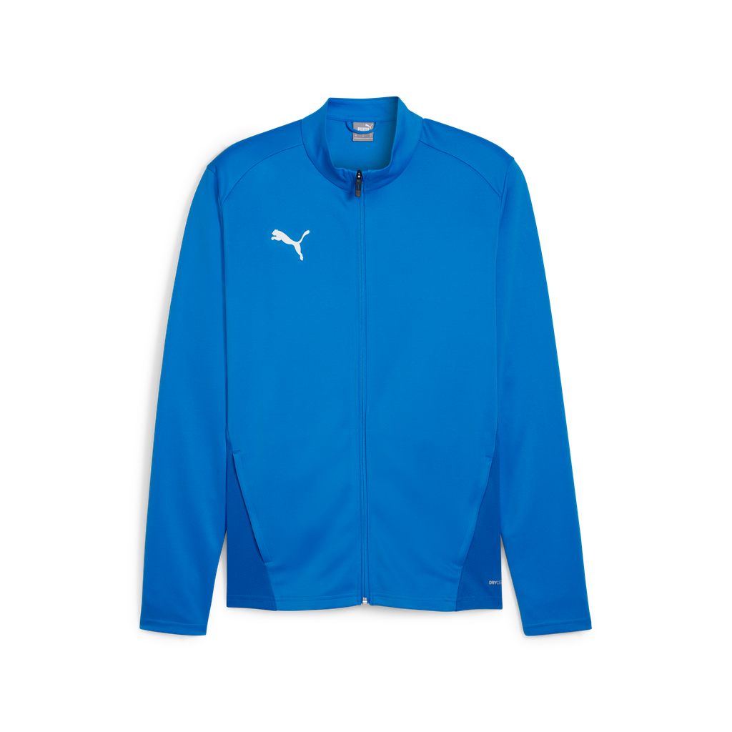 teamGOAL Training Jacket