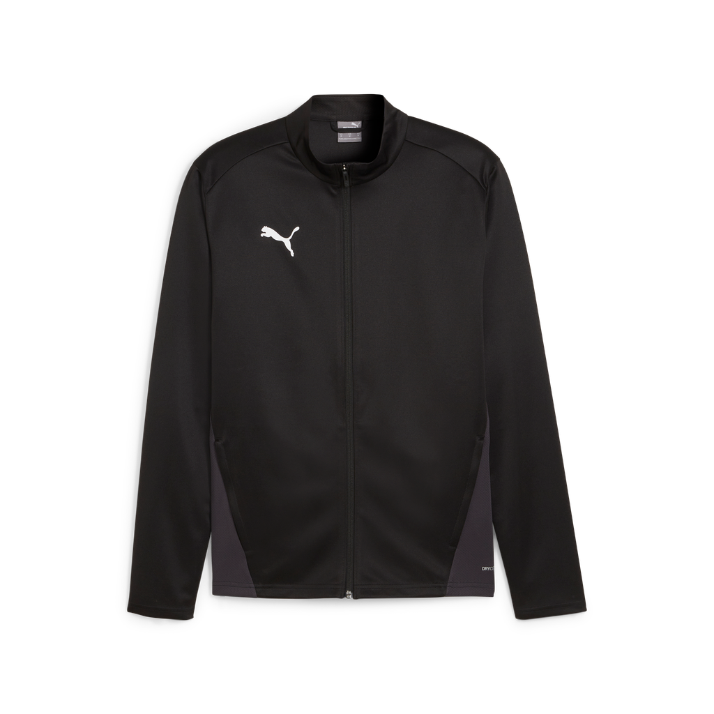 teamGOAL Training Jacket