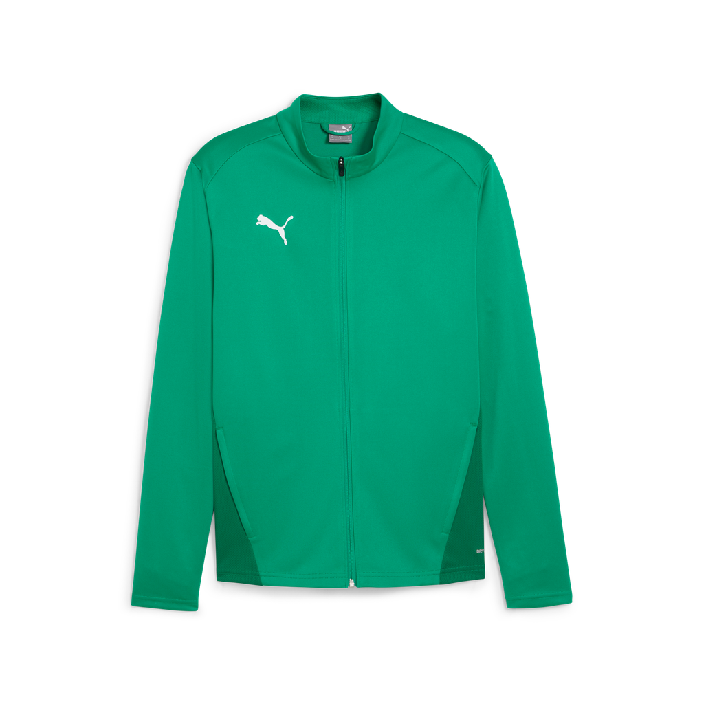 teamGOAL Training Jacket