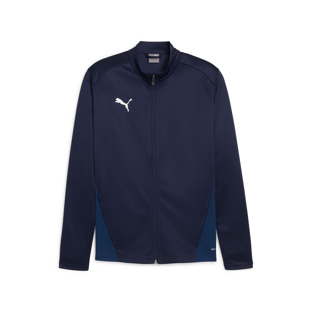 teamGOAL Training Jacket