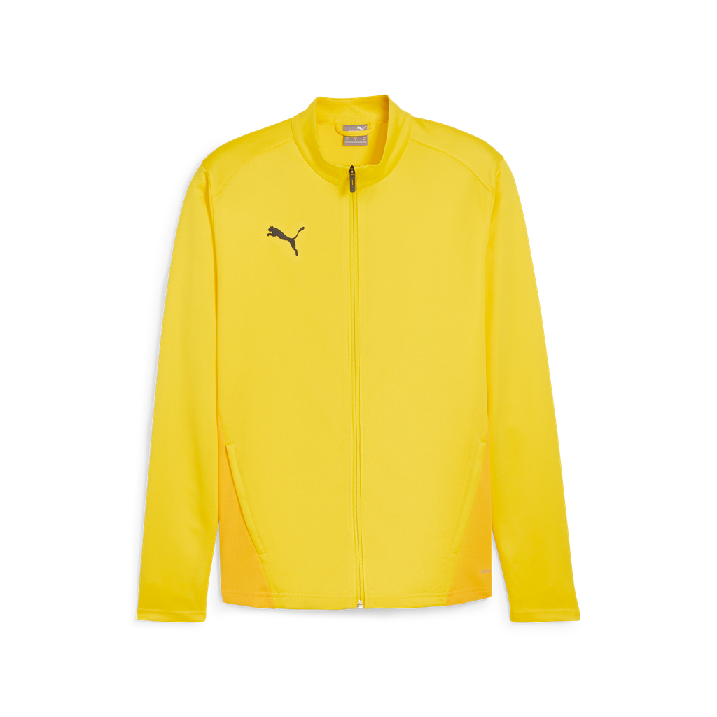 teamGOAL Training Jacket