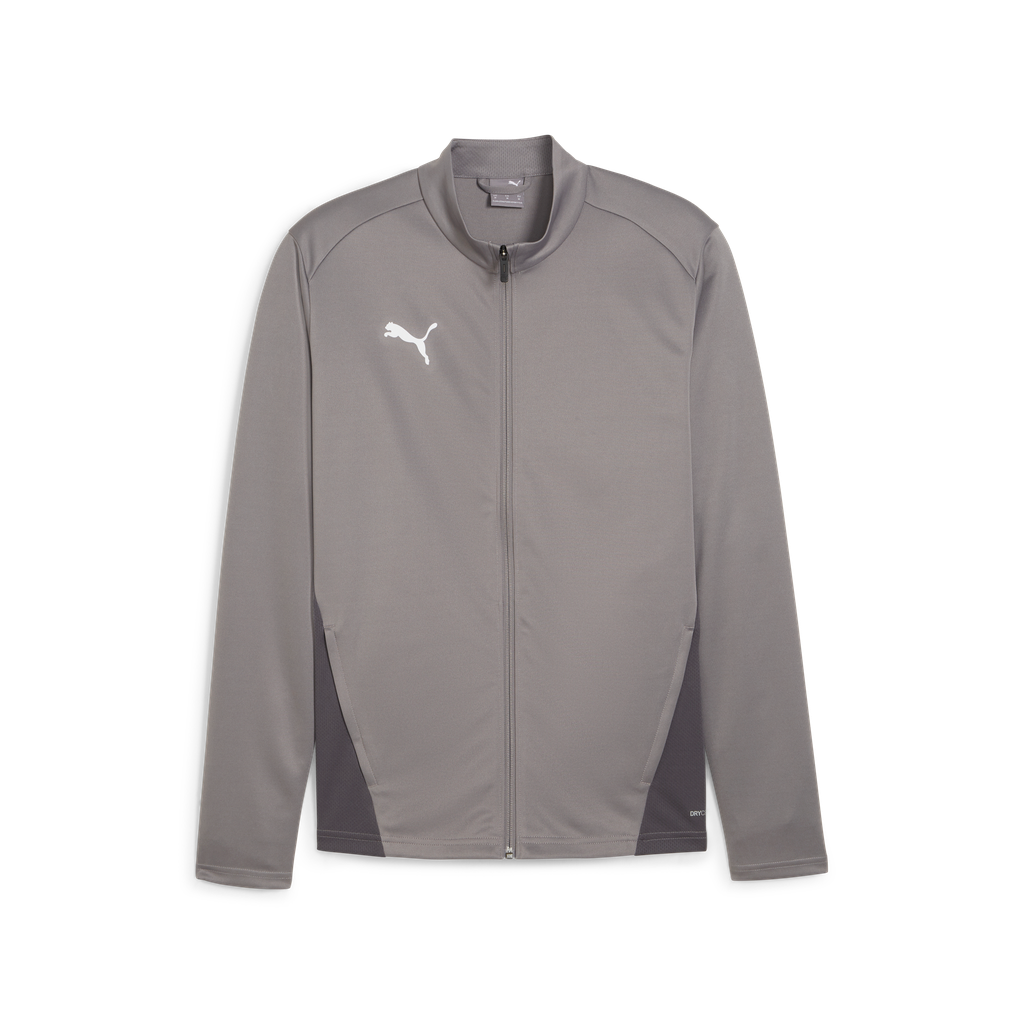 teamGOAL Training Jacket