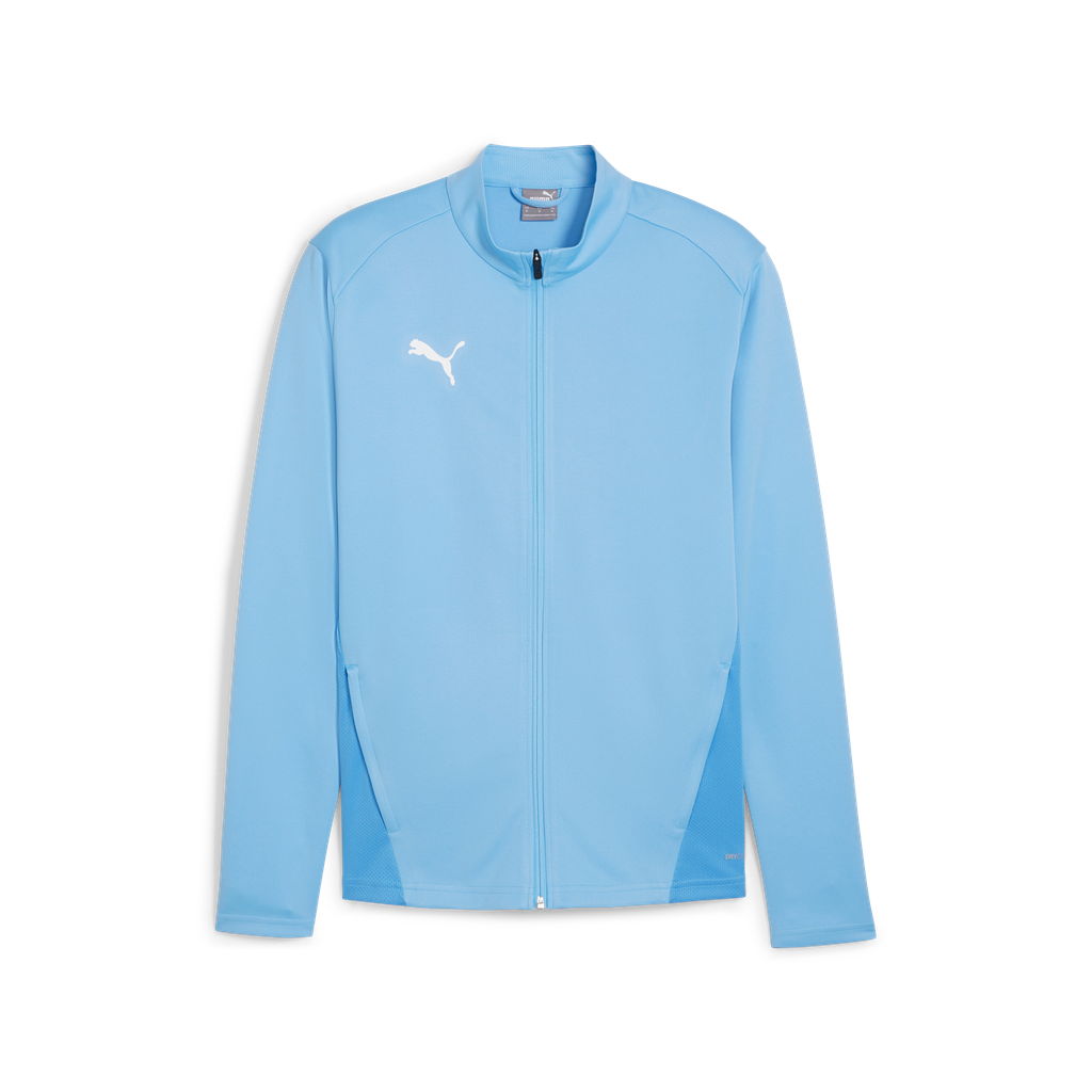 teamGOAL Training Jacket