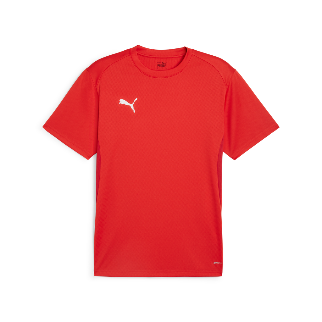 teamGOAL  Jersey