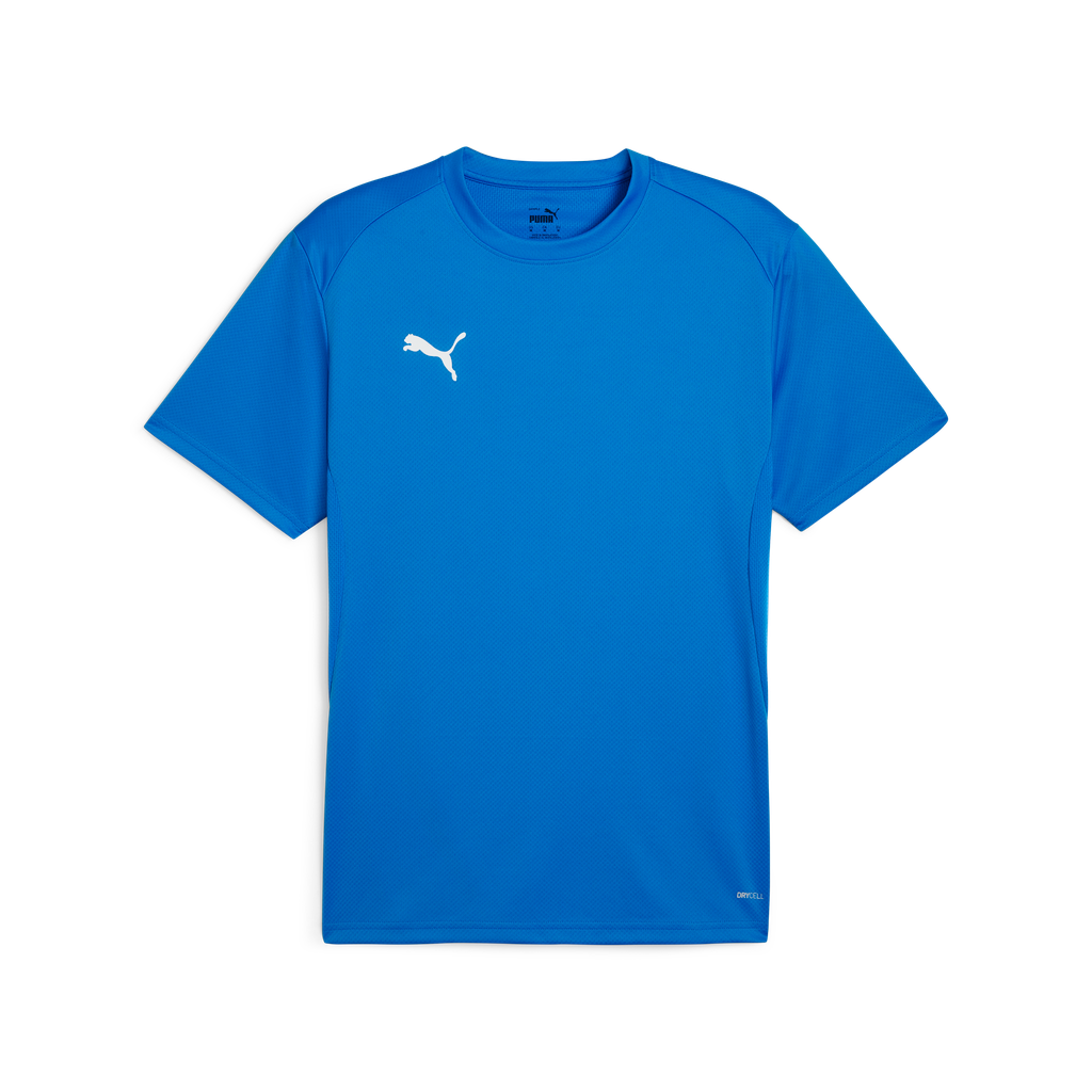 teamGOAL  Jersey