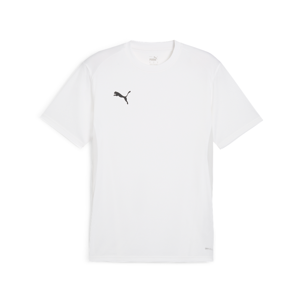 teamGOAL  Jersey