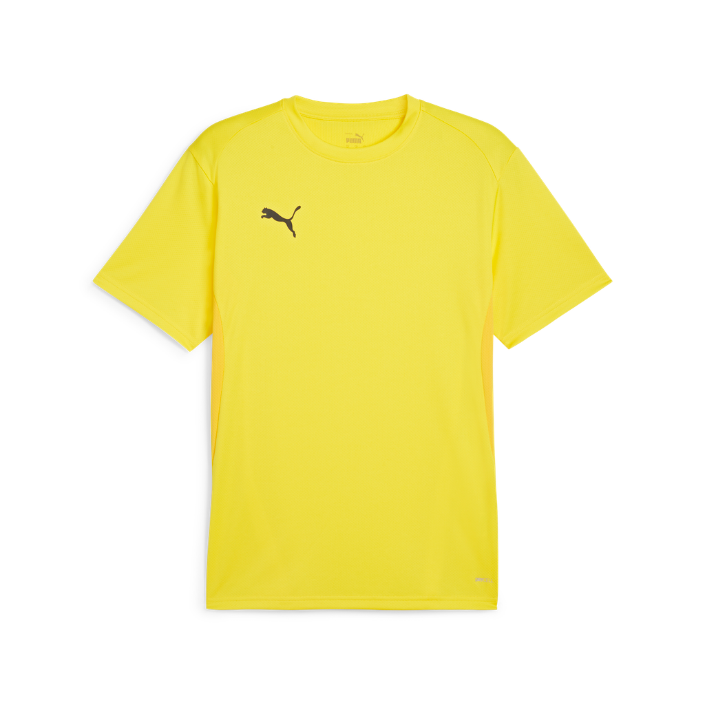teamGOAL  Jersey