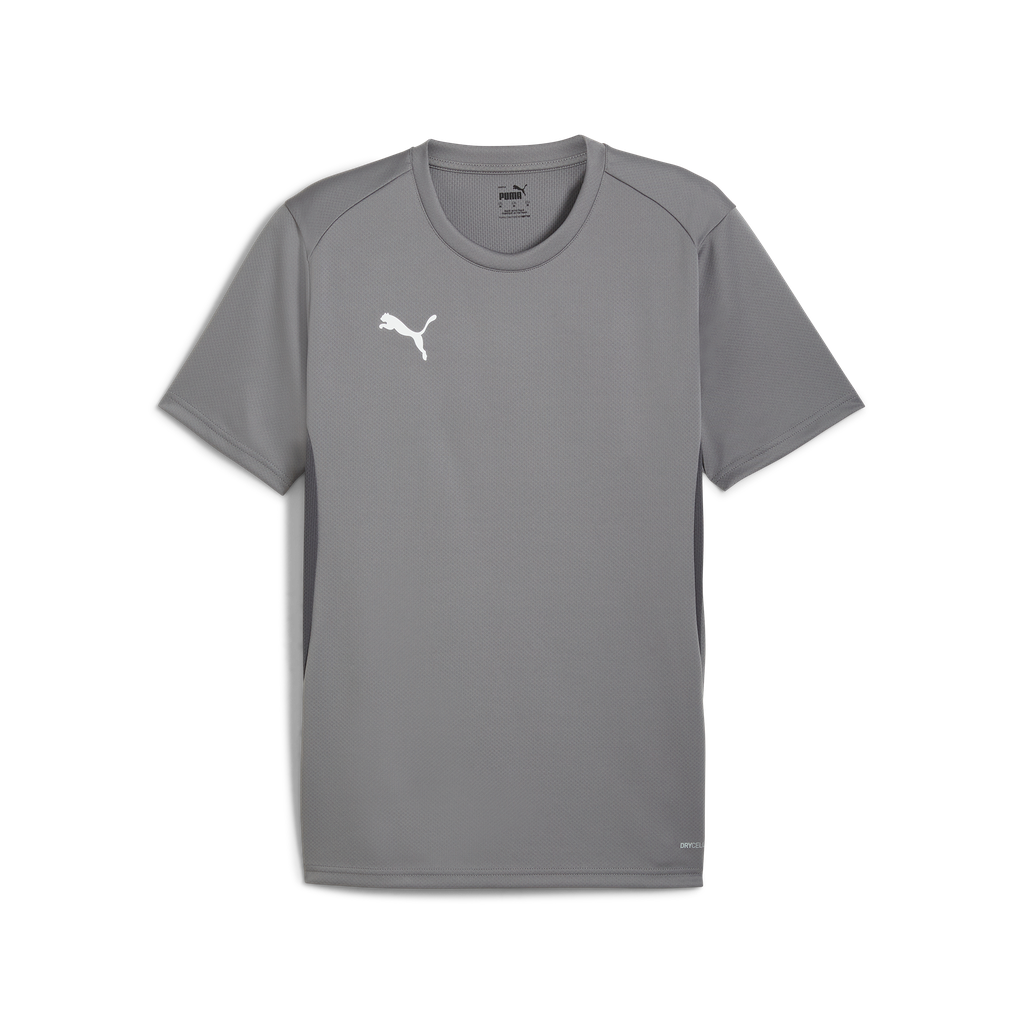 teamGOAL  Jersey