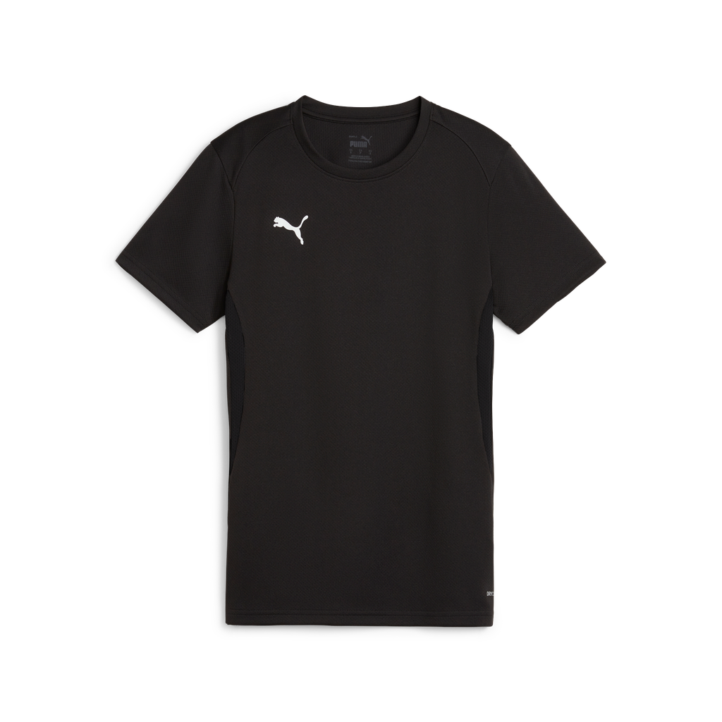 teamGOAL Jersey Wmn