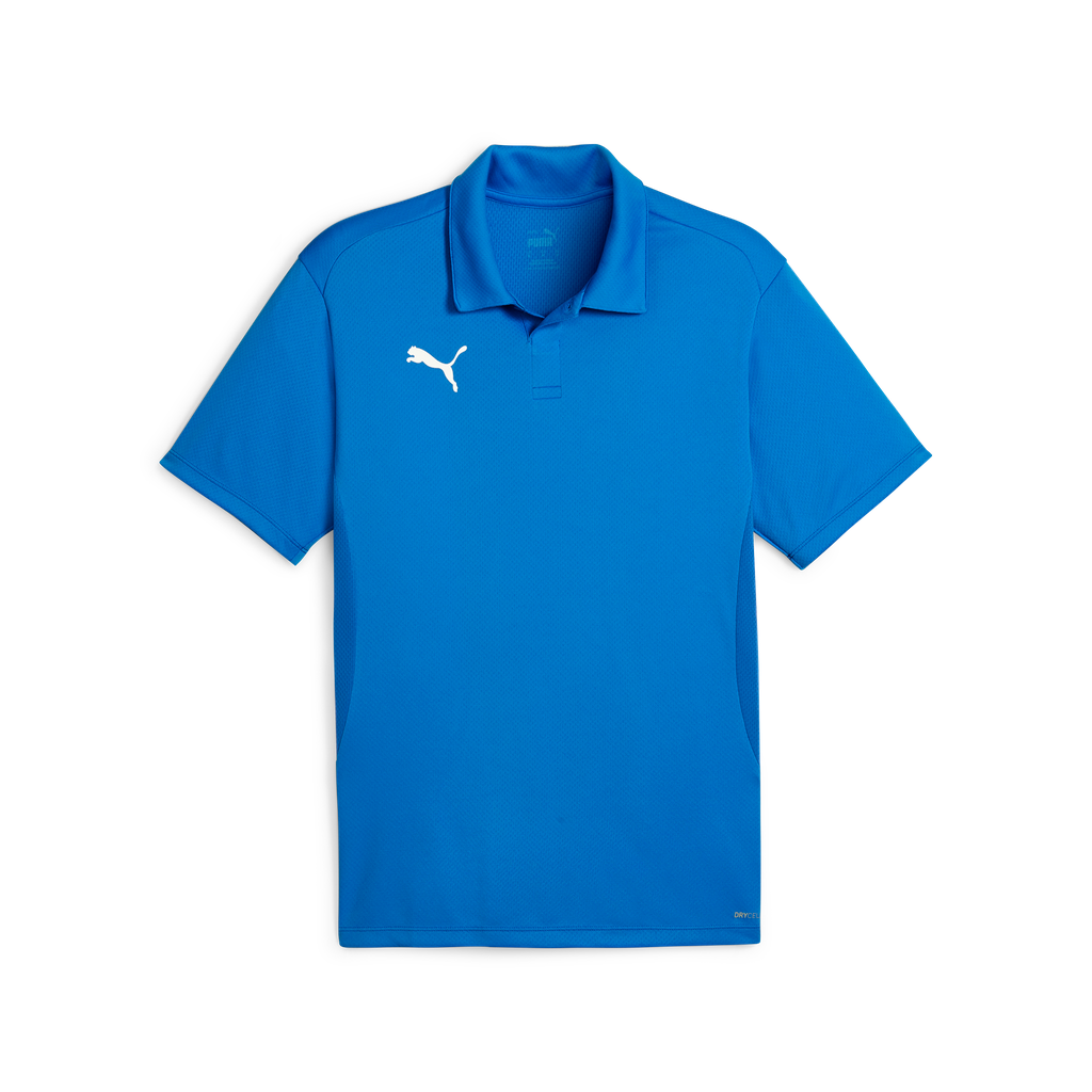 teamGOAL Polo
