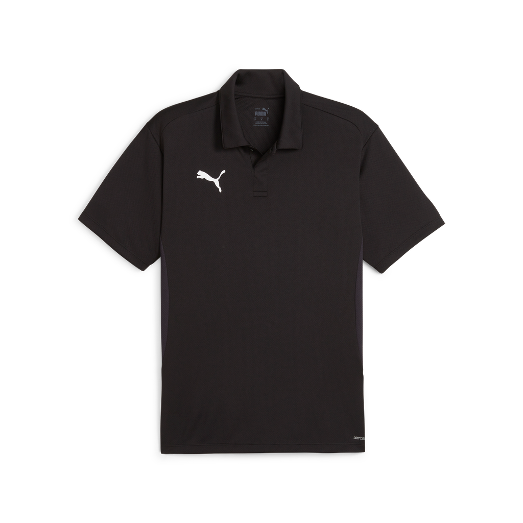 teamGOAL Polo