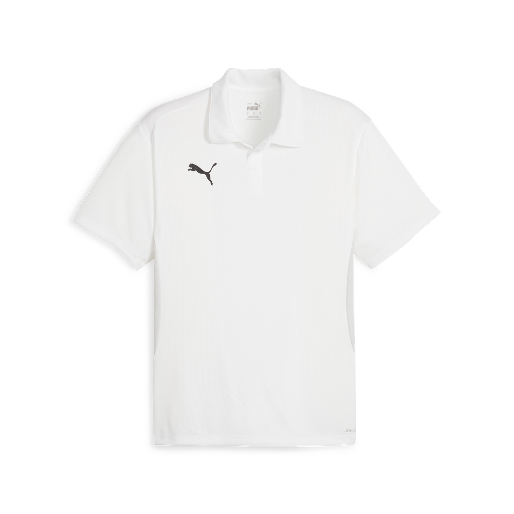 teamGOAL Polo