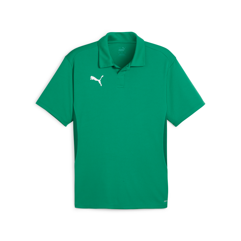 teamGOAL Polo