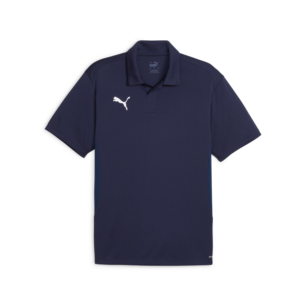 teamGOAL Polo
