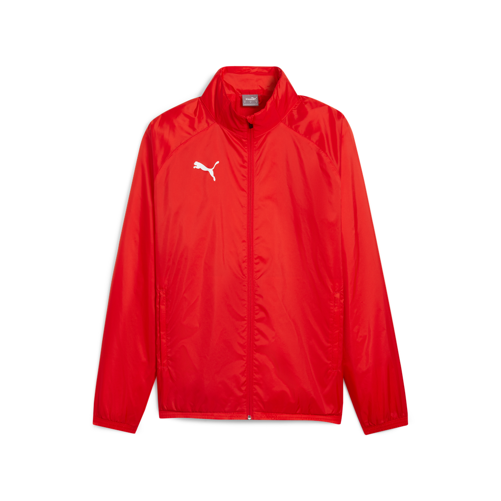 teamGOAL All Weather Jacket