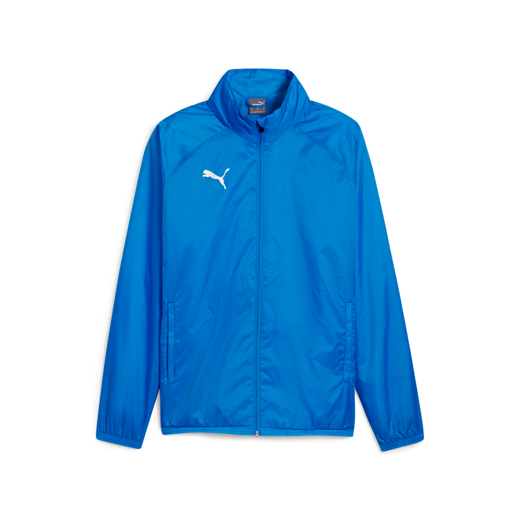 teamGOAL All Weather Jacket