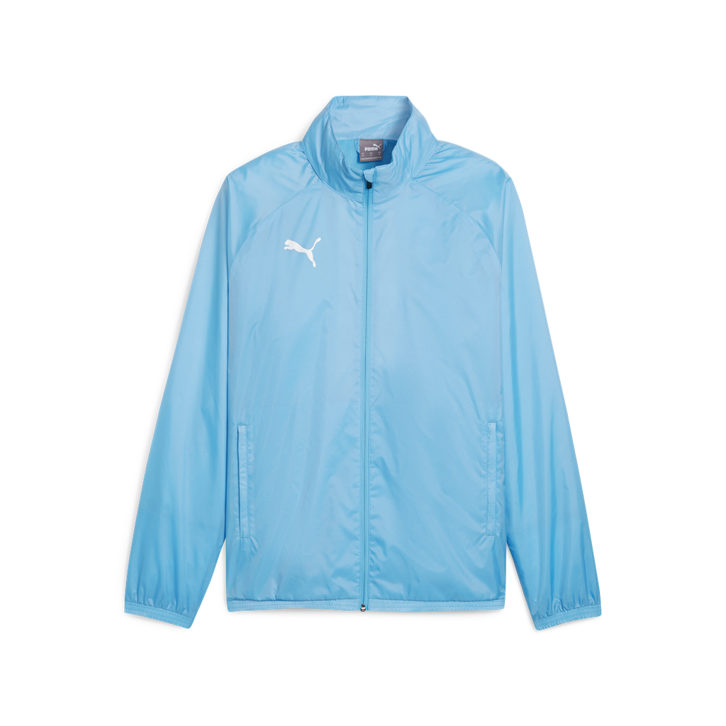 teamGOAL All Weather Jacket