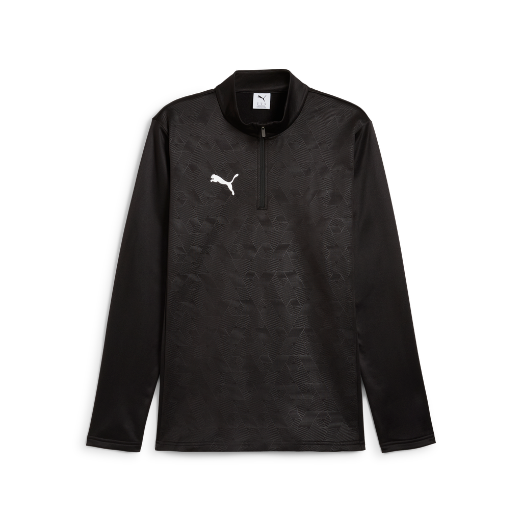 teamADDITIONS Warm Top