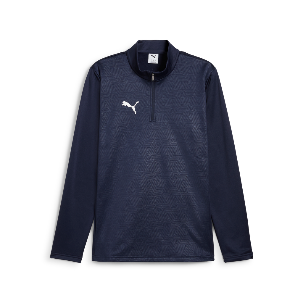 teamADDITIONS Warm Top