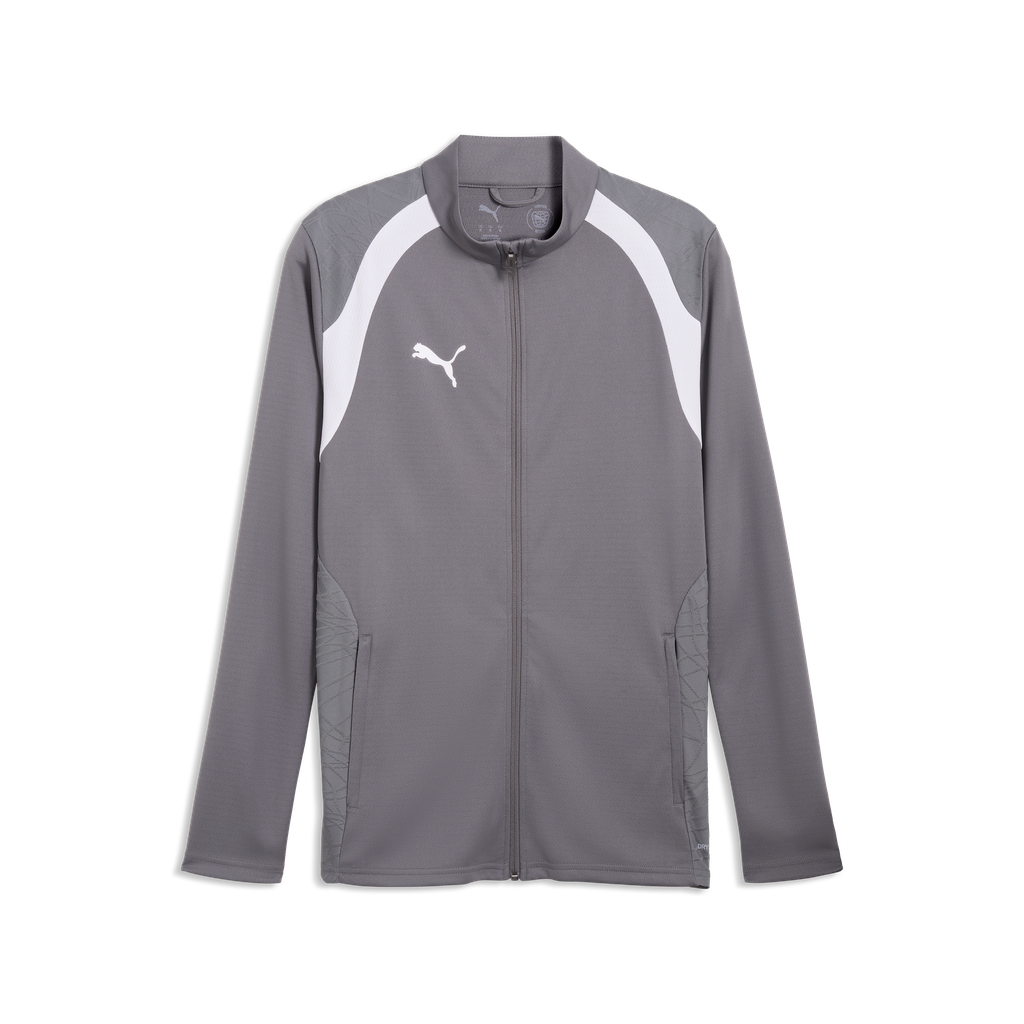 teamFINAL26 Training Jacket